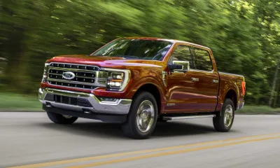 F 150